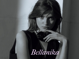 Bellanika