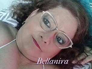 Bellanira