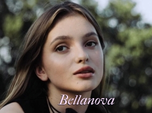 Bellanova