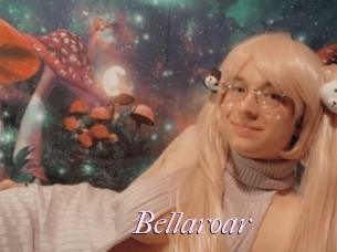 Bellaroar