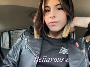 Bellarousse