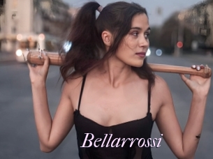 Bellarrossi