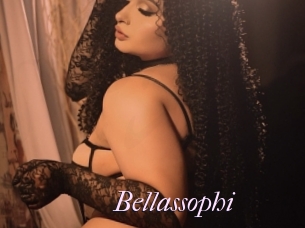 Bellassophi