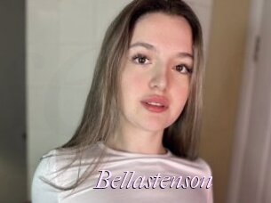 Bellastenson