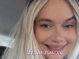 Bellastonexo