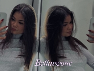 Bellaswone