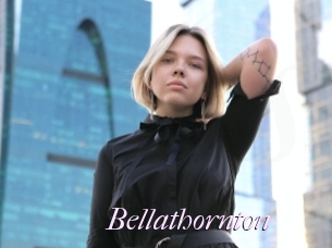 Bellathornton