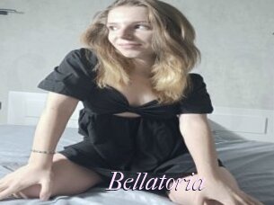 Bellatoria