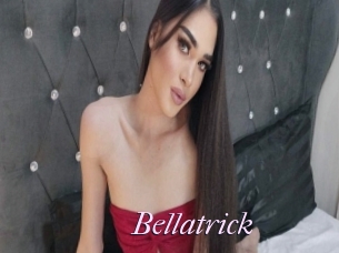 Bellatrick