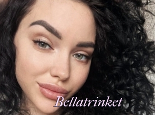 Bellatrinket