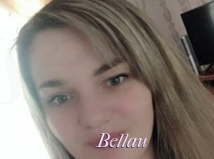 Bellau