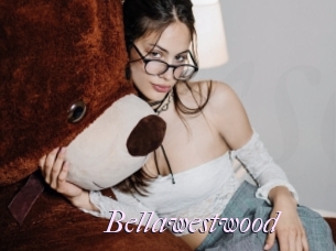 Bellawestwood