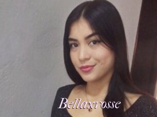 Bellaxrosse