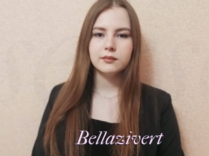 Bellazivert