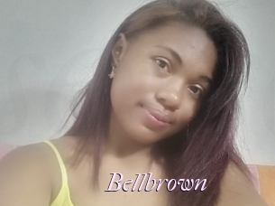 Bellbrown