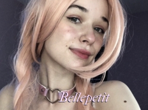 Bellepetit