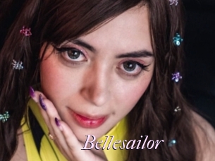 Bellesailor