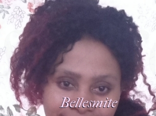 Bellesmite