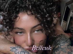 Belleuk