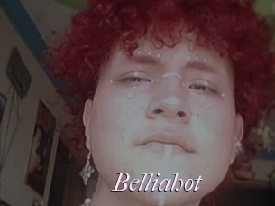 Belliahot