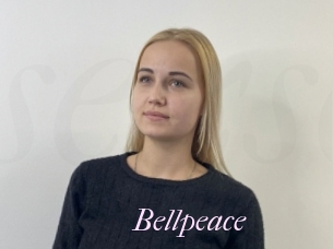 Bellpeace