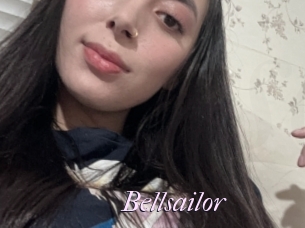 Bellsailor