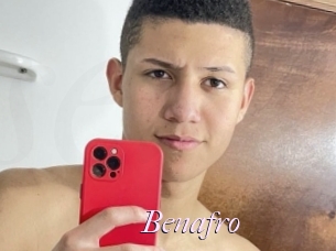 Benafro