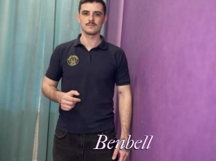 Benbell