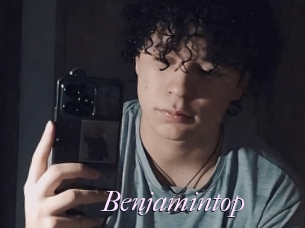 Benjamintop