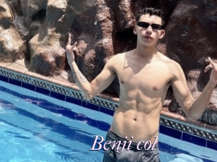 Benji_col