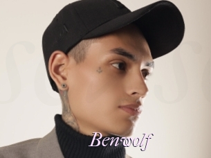 Benwolf