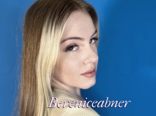 Bereniceabner