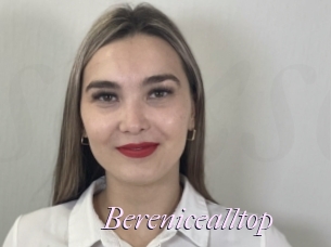 Berenicealltop