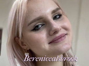 Berenicealsbrook