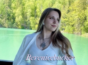 Berenicebucker