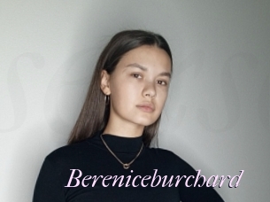 Bereniceburchard