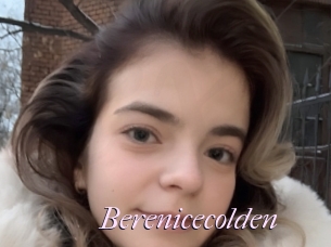 Berenicecolden