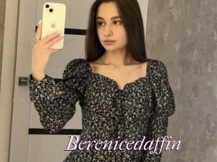 Berenicedaffin