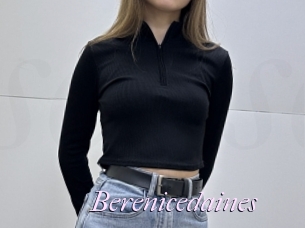 Berenicedaines