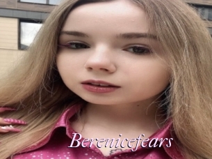 Berenicefears