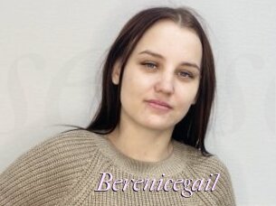 Berenicegail