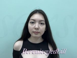 Berenicegledhill