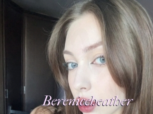 Bereniceheather