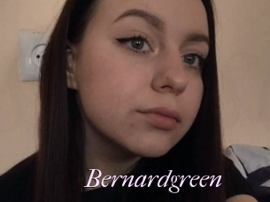 Bernardgreen