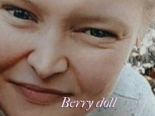 Berry_doll