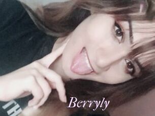 Berryly