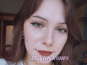 Bertacuomo