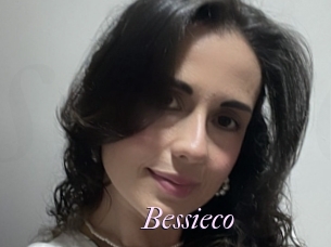 Bessieco