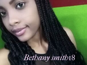 Bethany_smith18