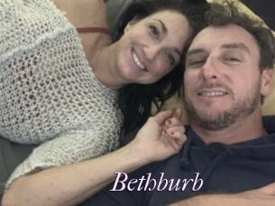 Bethburb